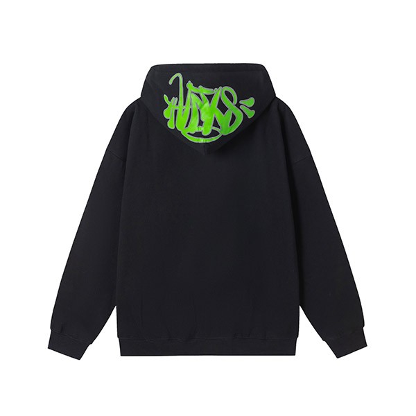 シナワールド スーパーコピー☆セットアップ ロゴ Logo Tracksuit syj60379